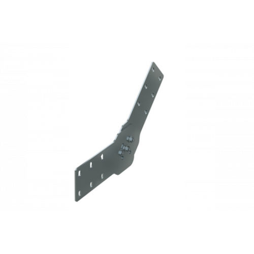 Соединитель шарнирный верт. H150 DKC UVH050
