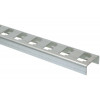Стойка кабельная К1151 УТ1.5 IEK CLW10-GEM-SK-600-UT15