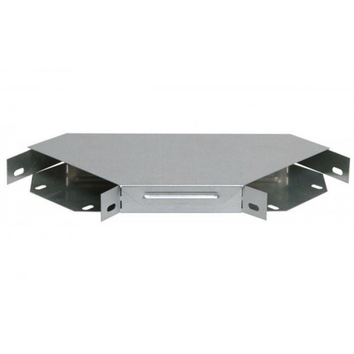 Угол для лотка 90град. 80х600 IEK CLP2P-080-600