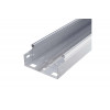 Лоток 100х50 L3000 RAL7040 DKC 35022RAL7040