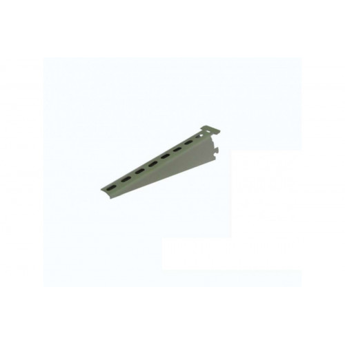Полка К-1161 сталь 2.0мм У3 СОЭМИ 113311512