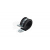 Скоба металлическая СМР 20/15 (уп.50шт) Fortisflex 81742